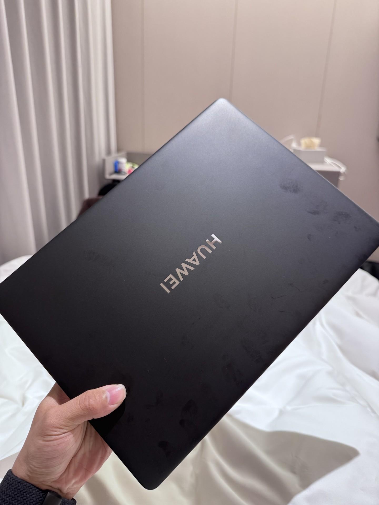 学生党宝藏笔记本电脑